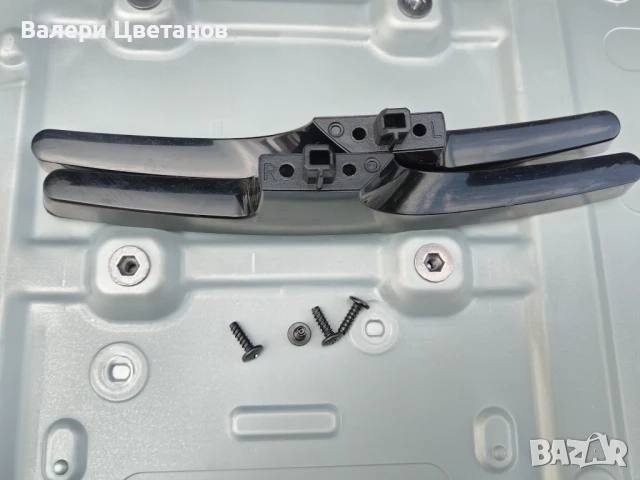 телевизор SAMSUNG UE32T4302AK на части, снимка 17 - Телевизори - 51333356