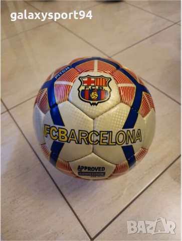 Барселона 2024 Меси, Гави, Левандовски Детски екипи messi Gavin lewa, снимка 5 - Футбол - 41538971