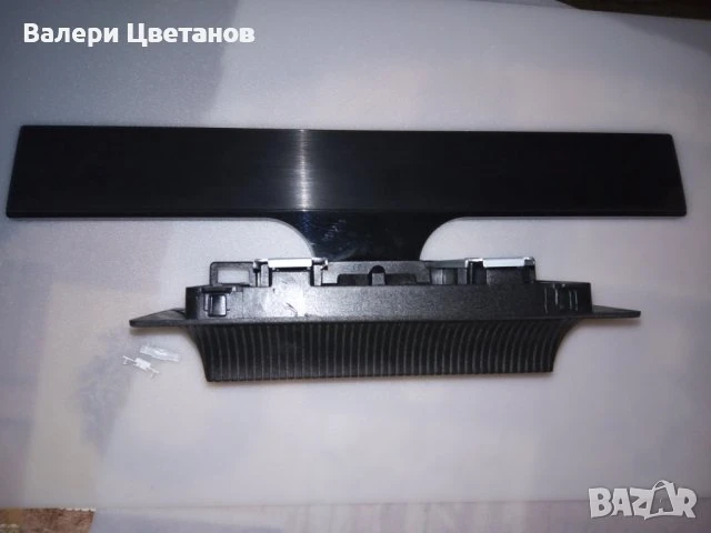 телевизор SАMSUNG T28E310EX / LT28E310 на части, снимка 12 - Телевизори - 51398229