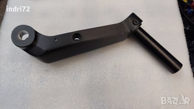 Горно рамо за Teverun Blade mini 