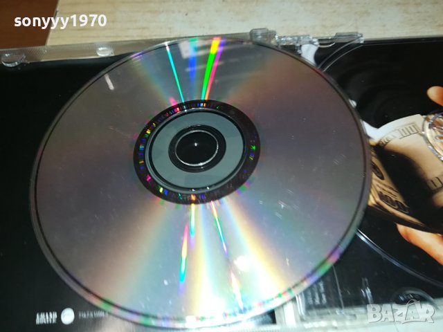 T.I.KING. CD 2008231147, снимка 17 - CD дискове - 41909127