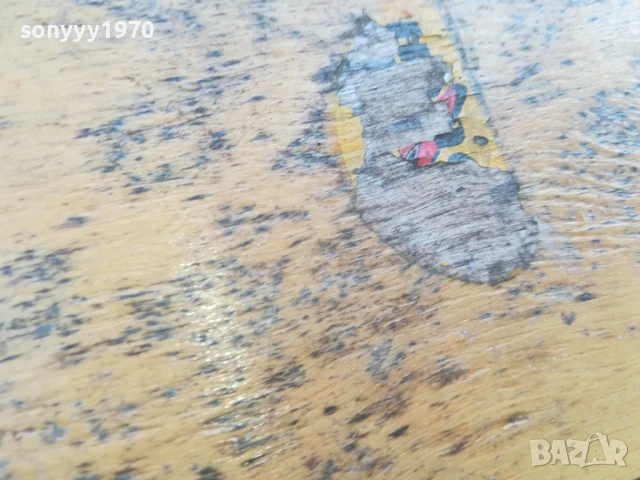 POUCH-ГРЕБЛО ЗА КАЯК-ВНОС SWISS 0706251951, снимка 8 - Водни спортове - 50586142