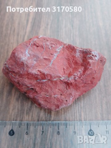 кристали, минерали, камъни, снимка 9 - Други ценни предмети - 39069624