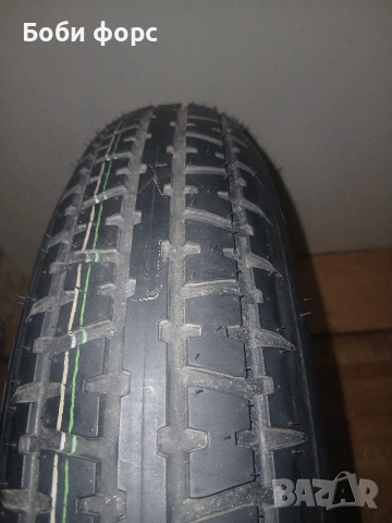 Патерица сузуки гранд витара нова, снимка 15 - Аксесоари и консумативи - 53556104