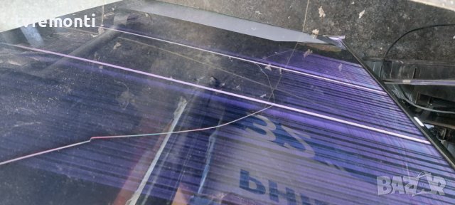 LED подсветка за дисплей CY-QK049FLLV3V за телевизор SAMSUNG модел UE49KS7090U, снимка 6 - Части и Платки - 42559008