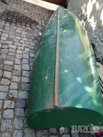 продавам индианско кану, снимка 12 - Водни спортове - 51585353