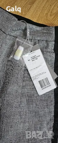 Gulliver нов панталон с етикет 152 см, снимка 3 - Детски панталони и дънки - 50304800