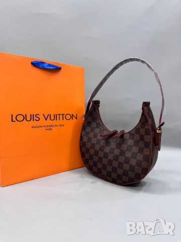 чанти louis vuitton 