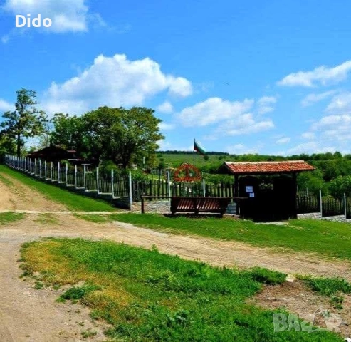 Продава Бизнес имот-ВИЛНО СЕЛИЩЕ И РЕСТОРАНТ, снимка 3 - Хотели - 51502995