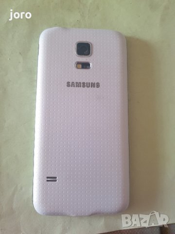 samsung s5 mini, снимка 17 - Samsung - 39112875
