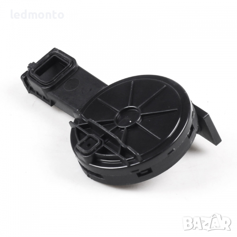 клапан картерни газове опел астра шевролет зафира, снимка 4 - Части - 36327654