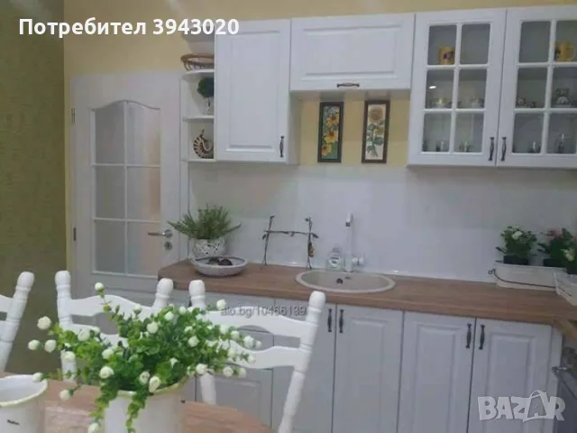 апартамент на комуникативно място в център София с паркомясто , снимка 2 - Апартаменти - 56019232