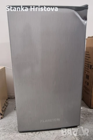 Хладилник Klastein 91L.