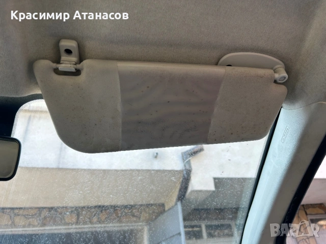 Фиат Гранде пунто. 1.2 бензин. Fiat grande punto 1.2 бензин На !!!части!!!, снимка 11 - Автомобили и джипове - 53753500