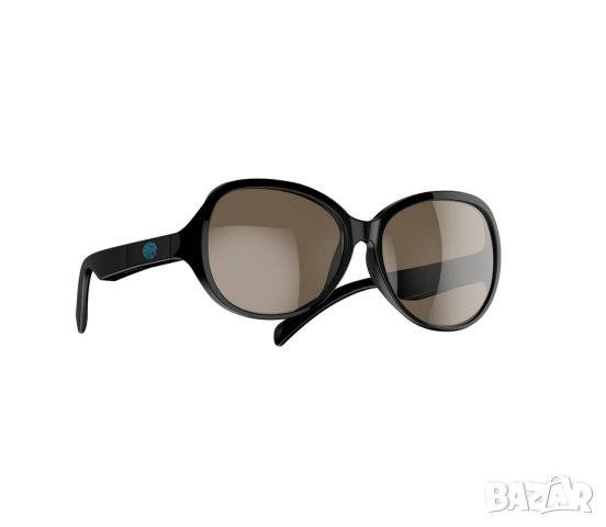 Женски стил Bluetooth 5.3 интелигентни слънчеви очила-слушалки, снимка 2 - Bluetooth слушалки - 41903605