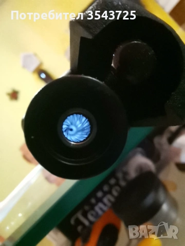 Въздушен пистолет Glock 17 4,5mm dual ammo Umarex , снимка 13 - Въздушно оръжие - 53012798