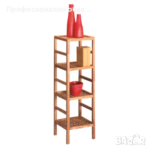 Мебели за баня или градина орехово дърво-ПРОМО!Комбинация според бюджета и мястото Ви!, снимка 5 - Душ кабини и вани - 53763462