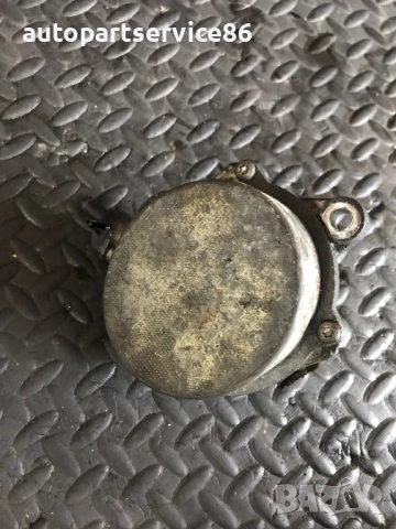 Вакуумна помпа за KIA Carnival 2.9 CRDi (2006–2010) 28810-4X100, снимка 2 - Части - 53187219