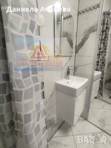 Боксониера под наем!, снимка 8 - Апартаменти - 53722967