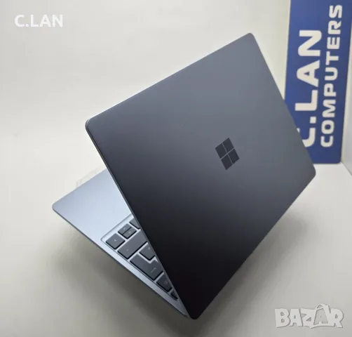 Microsoft Surface Go i5 1035G1/8GB/128SSD/HD+/Touchscreen, снимка 11 - Лаптопи за работа - 55974366