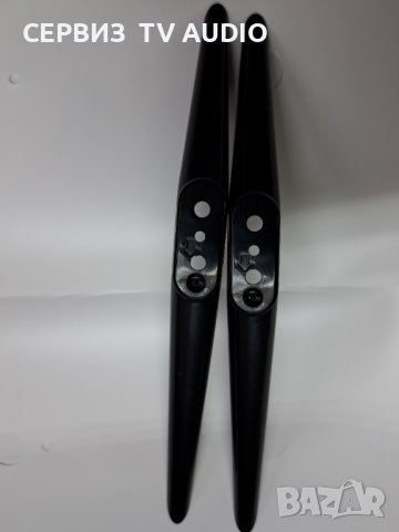 Крачета  за  TV CROWN 32D19AWS