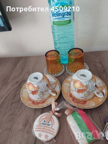 Къща за гости "Цопанов"-квартири и нощувки, снимка 4 - Квартири, нощувки - 50735866