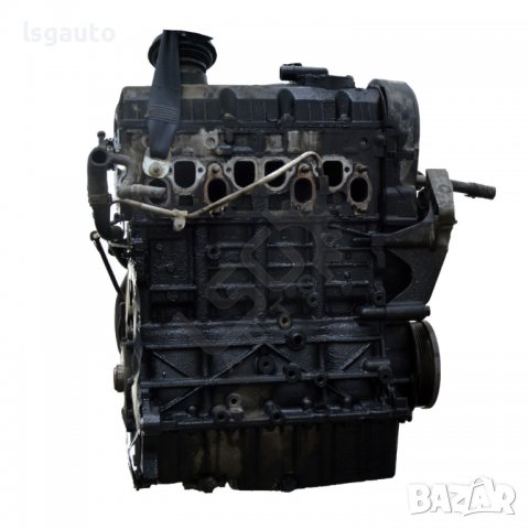 Двигател 1.9 BXE Volkswagen Passat (B6)(2005-2010) ID:94883