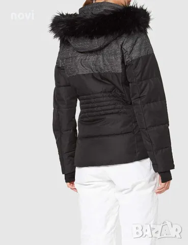 CMP, XL, ново, оригинално дамско ски/сноуборд/ежедневно, снимка 2 - Зимни спортове - 47487330