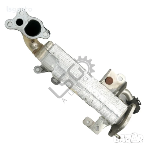 Охладител EGR Mazda 6 Estate (GJ, GL) 2013-2019 ID:148477
