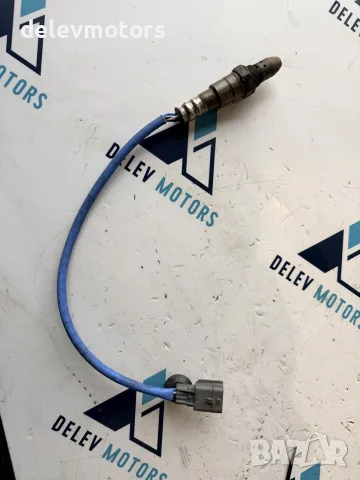 226932962R, 216500-5001 ламбда сонда Denso от Renault Megane Grandtour 1.5 DCI