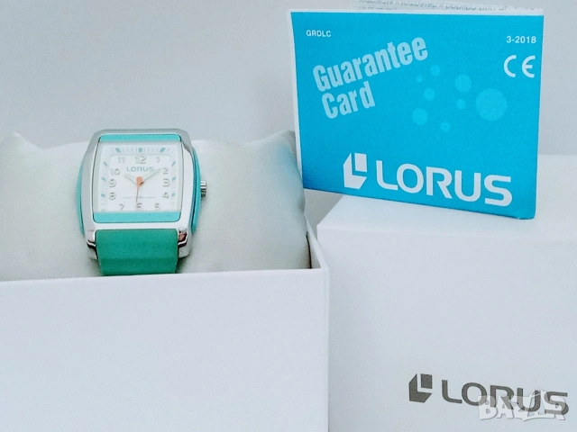 Колекция лот маркови дамски часовници , снимка 18 - Дамски - 53701772