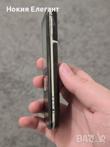 Nokia 6700, снимка 3 - Nokia - 52850119