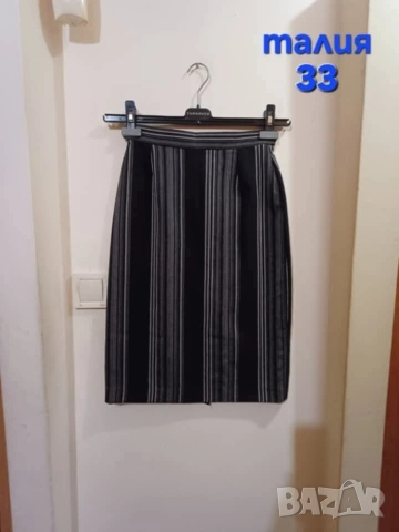 Разпродажба на нови дамски поли, снимка 7 - Поли - 53125503