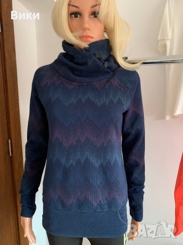 Много красив суичър, снимка 8 - Суичъри - 41210775