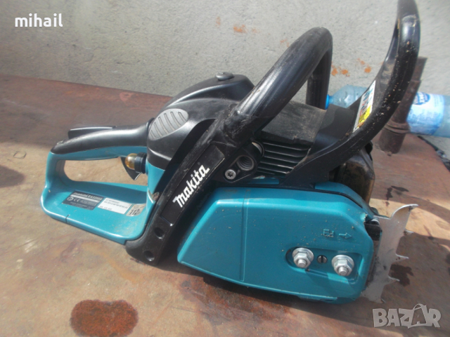 makita ea3200s на части, снимка 4 - Градинска техника - 44569870