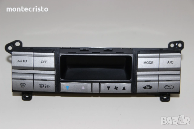 Honda FRV (2006-2011г.) 79600-SJH-G41 / 79620-SJD-G520-M1 / Хонда Fr-v 79600SJHG41 / 79620SJDG520M1