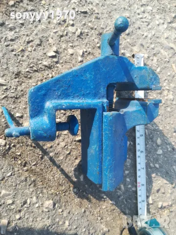 СТАРО ЗДРАВО МЕНГЕМЕ 1111240956, снимка 7 - Менгемета - 47921958