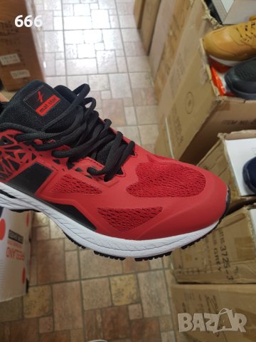 Маратонки, снимка 3 - Спортни обувки - 42263928