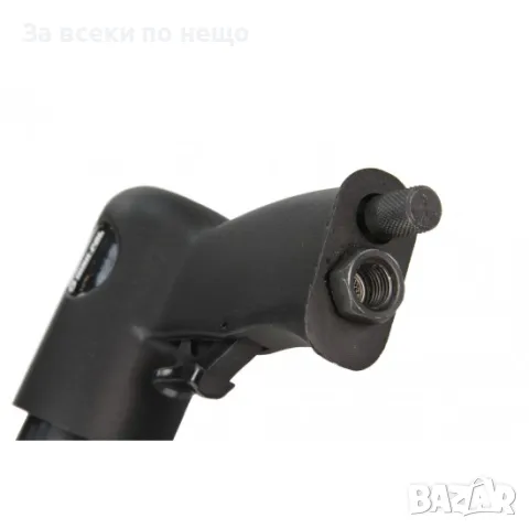 Пневматичен иглен пистолет - иглен чук 19 игли Mar-Pol, снимка 6 - Други инструменти - 50334329