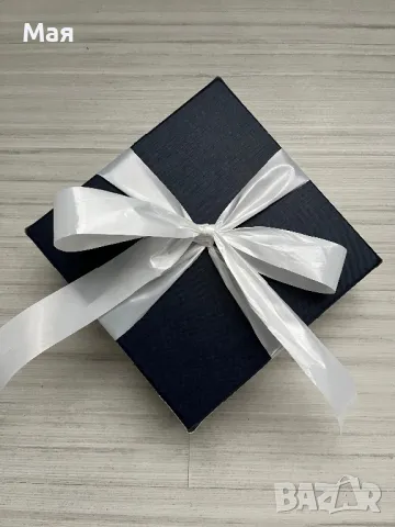 25 лева нов комплект 4 бр. вратовръзки, снимка 2 - Други - 49839821