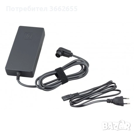 Зарядно за електрически велосипеди-bosch,yamaha,specialized,shimano..., снимка 2 - Велосипеди - 53161222