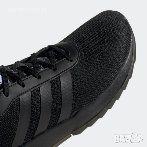 Мъжки маратонки Adidas Phosphere, снимка 8 - Маратонки - 44550528