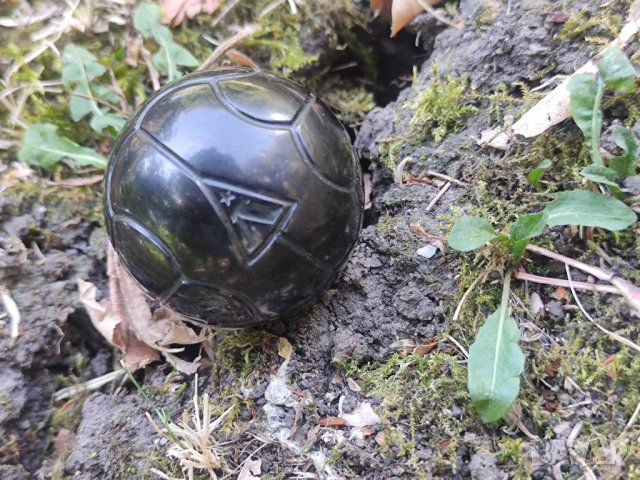 Продавам Левски сувенир, топка , острилка , снимка 5 - Други ценни предмети - 41895935