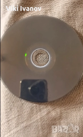 Ps3-grand theft auto V, снимка 2 - Друга електроника - 52964975