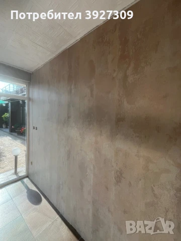 Под наем- помещение подходящо за маникюристка/ фризьорка/ козметичка, снимка 6 - Магазини - 50123489