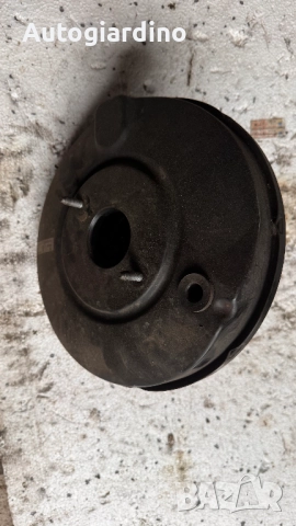 Серво усилвател / Спирачна помпа за Audi A3 2005 - 0204051068 / 1K1614105 AJ