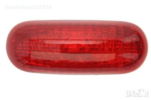 Трери стоп за Opel Combo 2000-2010