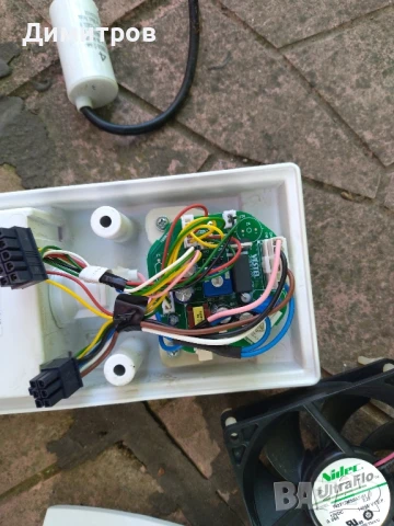 Релета, снимка 6 - Други стоки за дома - 50509558