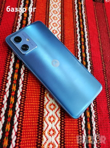 motorola G54 5G 256, снимка 4 - Motorola - 53602257