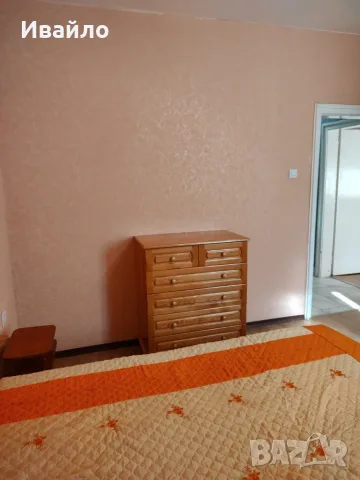 Частно лице Дава под наем 4-стаен Кършияка, снимка 10 - Апартаменти - 55735834